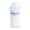 5 Pack of Replacement Filters