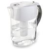 Grand Pitcher