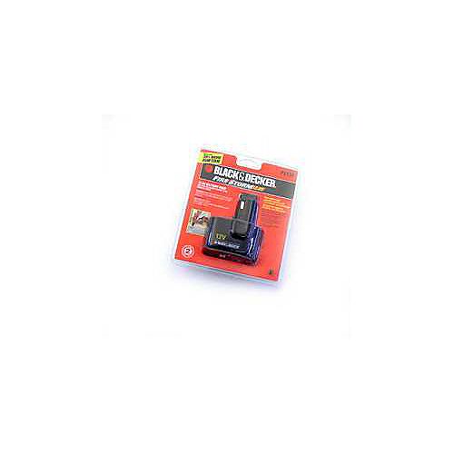 Black and Decker 12 volt Rechargeable Battery - PS130 Best Price