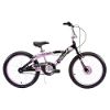 20in Girls Miss Behavin' Bike