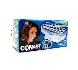 Conair Jumbo Hair Setter