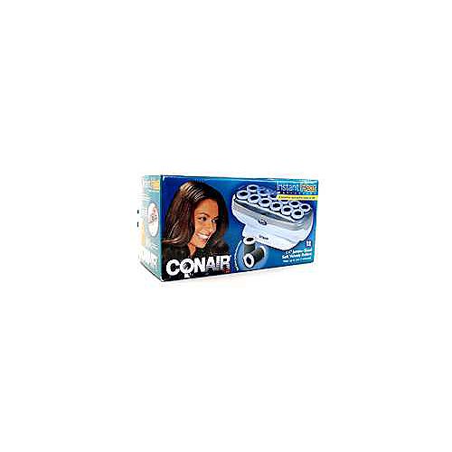 Conair Jumbo Hair Setter 