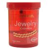 Jewelry Cleaner