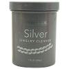 Silver Jewelry Cleaner