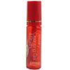 Jewelry Cleaner Gel with Brush