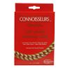 Gold Jewelry Cleaner Polishing Cloth