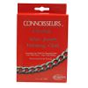 Jewelry Cleaner Silver Cloth
