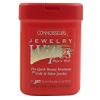 Jewelry Cleaner Wipes