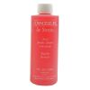 Jewelry Cleaner Sonic Concentrate