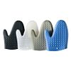 Silicone Oven Mitt
