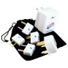 International Power Converter
