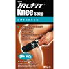Knee Strap