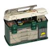 Three Drawer System Tackle Box
