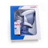 Comfort Select Single Breast Pump