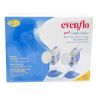 Comfort Select Dual Breast Pump