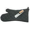Kenmore Cooking Mitt BGM03BK