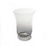 Hurricane Candle Lamp Curvy