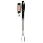 Kenmore Bakelite Fork