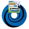 Jumbo Disc