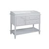 Madison Changing Table