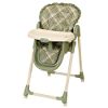 Grant Park High Chair
