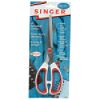 Household Scissors 8 inch