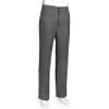Big Men's Dress Pant