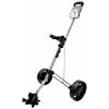 Tour Trac Golf Cart