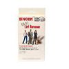 Lint Remover