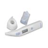 Hospitals Choice Ear Thermometer