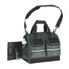 Jeep Diaper Bag