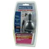 Wireless Gear Deluxe Swivel Car Charger