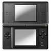 DS Lite Hardware Onyx
