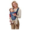 Snugli Classic Soft Carrier
