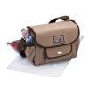 Safari Diaper Bag