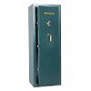 The Protector Gun Safe