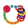 Circle Rattle