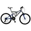 24 in Estes Bike