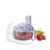 6-cup Bowl Food Processor