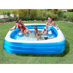 Pools & Accessories