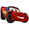Cars Bath Rug