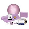 Bollinger Yoga Fitness Kit
