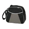 Greystone Mini Tote Diaper Bag