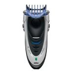 Braun cruzer3 Shaver 1 shaver
