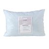 Grandpa Bed Pillow