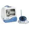 Infant Video Monitor by Summer