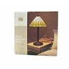 Tiffany-Style Table Lamp