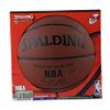 Spalding NBA Highlight 28.5 in. Basketball