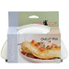 Omelet Pan