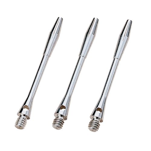 Unicorn XL Aluminum Dart Shaft